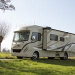 camperverhuur achterhoek