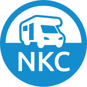 logo-nkc