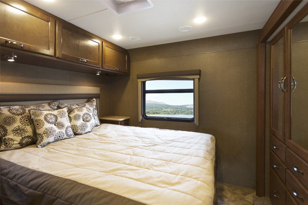 Thor-Ace-interieur-1024x682