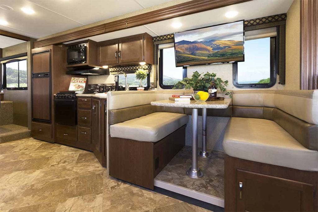 Thor-Ace-interieur-3-1024x683